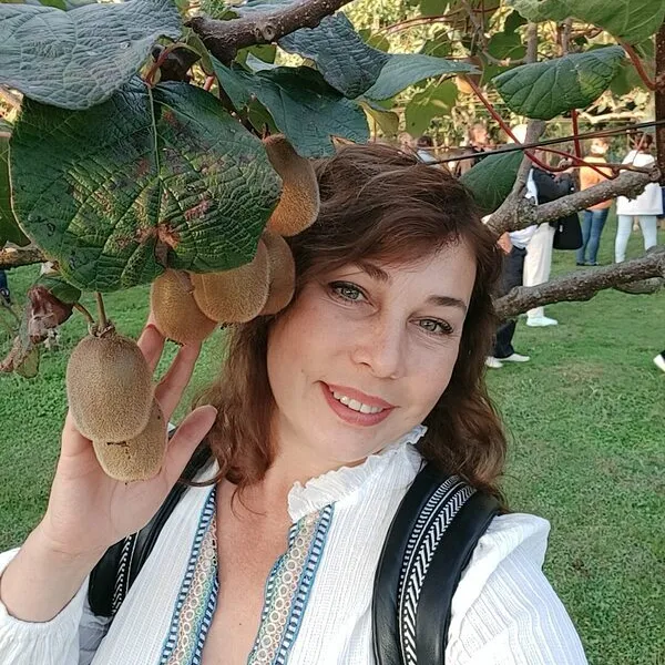 Natali