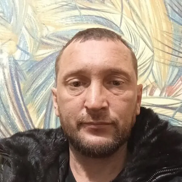 Алексей